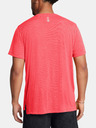Under Armour Muška majica Under Armour UA LAUNCH CAMO SHORTSLEEVE