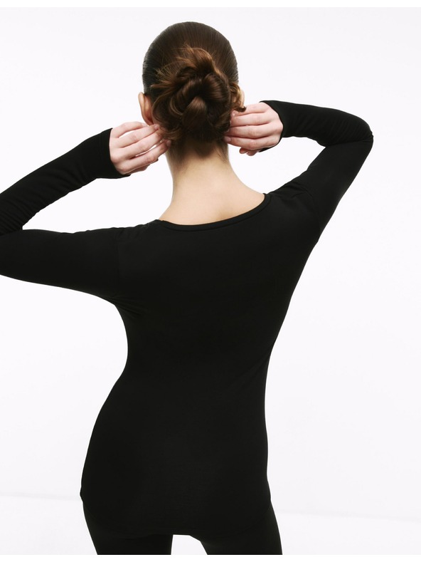 Marks & Spencer Majica