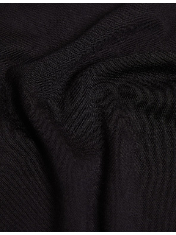 Marks & Spencer Majica