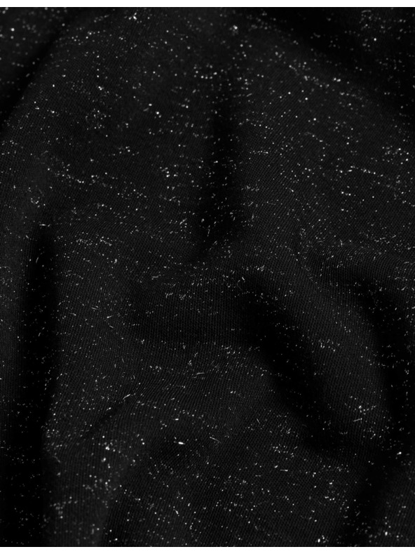 Marks & Spencer Majica