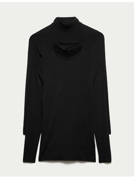 Marks & Spencer Majica