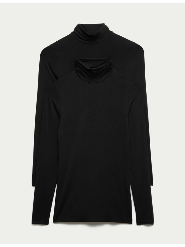 Marks & Spencer Majica