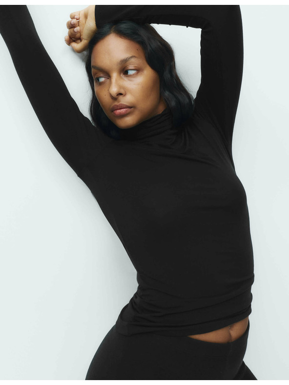 Marks & Spencer Majica