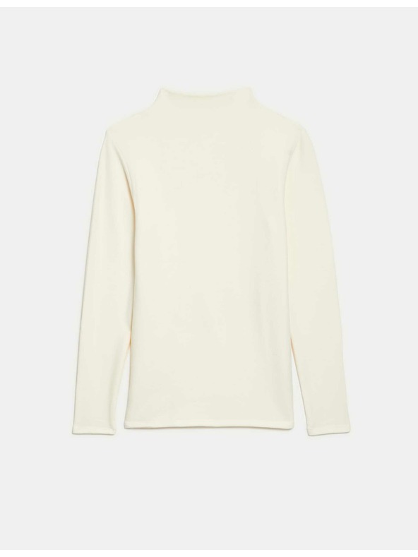 Marks & Spencer Prsluk