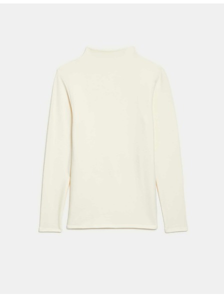 Marks & Spencer Prsluk