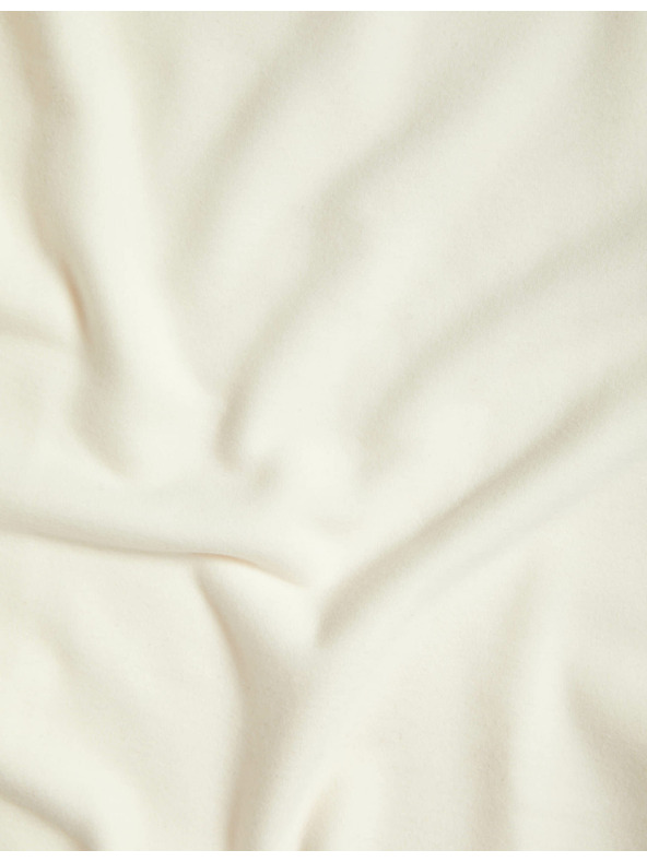 Marks & Spencer Prsluk