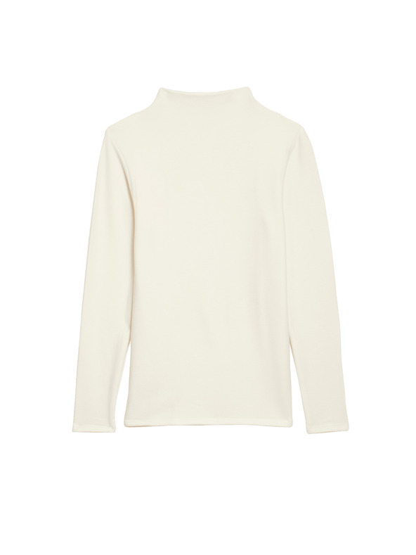 Marks & Spencer Prsluk