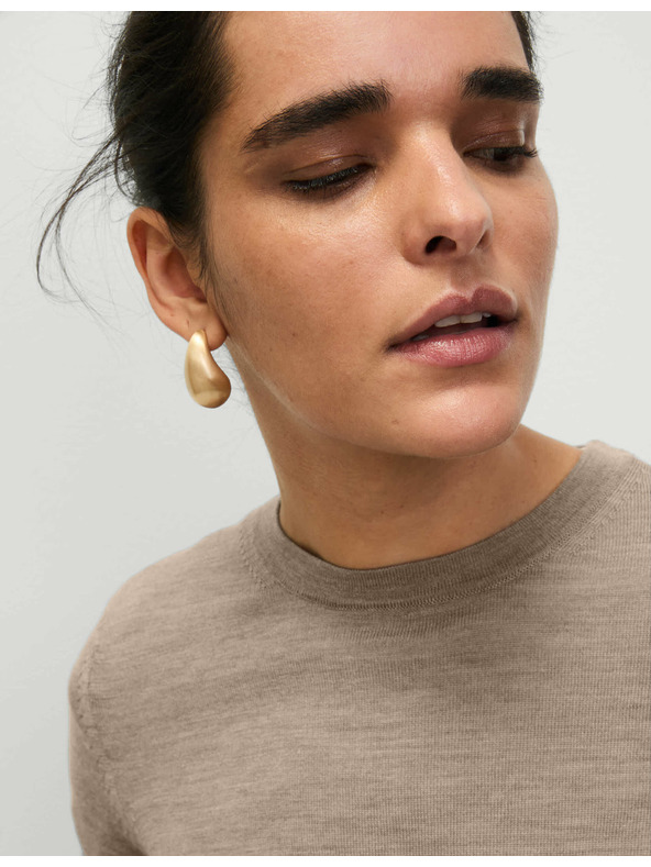 Marks & Spencer Džemper