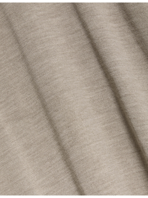 Marks & Spencer Džemper