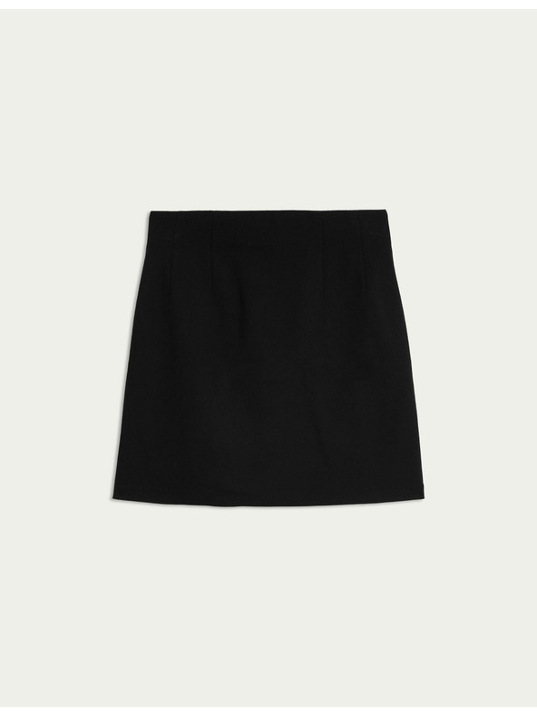 Marks & Spencer Marks & Spencer ženska suknja