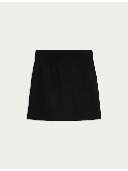 Marks & Spencer Marks & Spencer ženska suknja