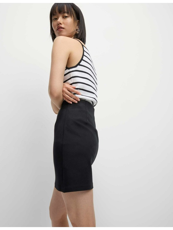 Marks & Spencer Marks & Spencer ženska suknja