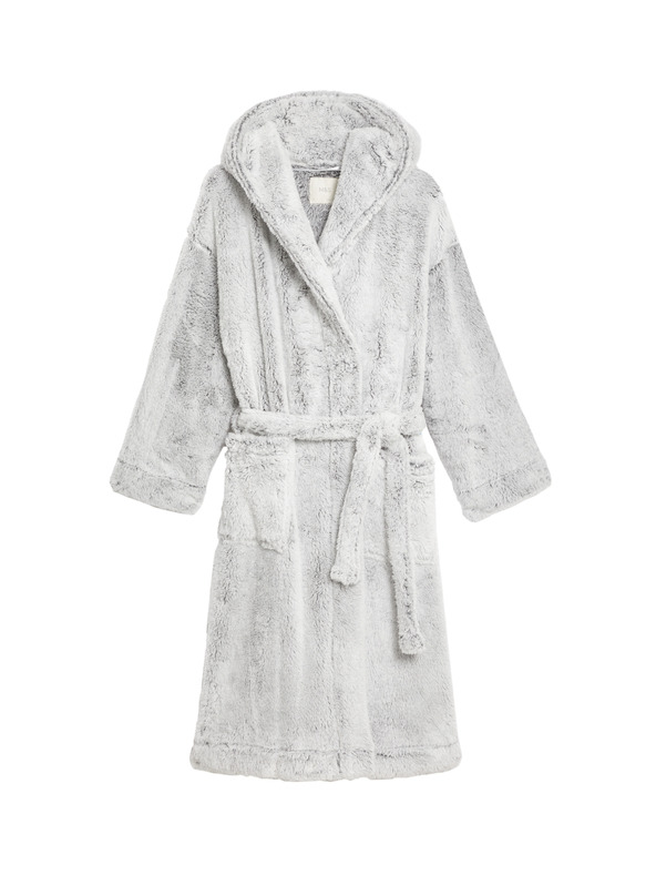 Marks & Spencer Bade-mantil