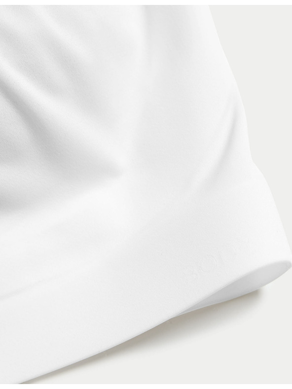 Marks & Spencer Marks & Spencer Flexifit™ ženski bijeli grudnjak sa žicama