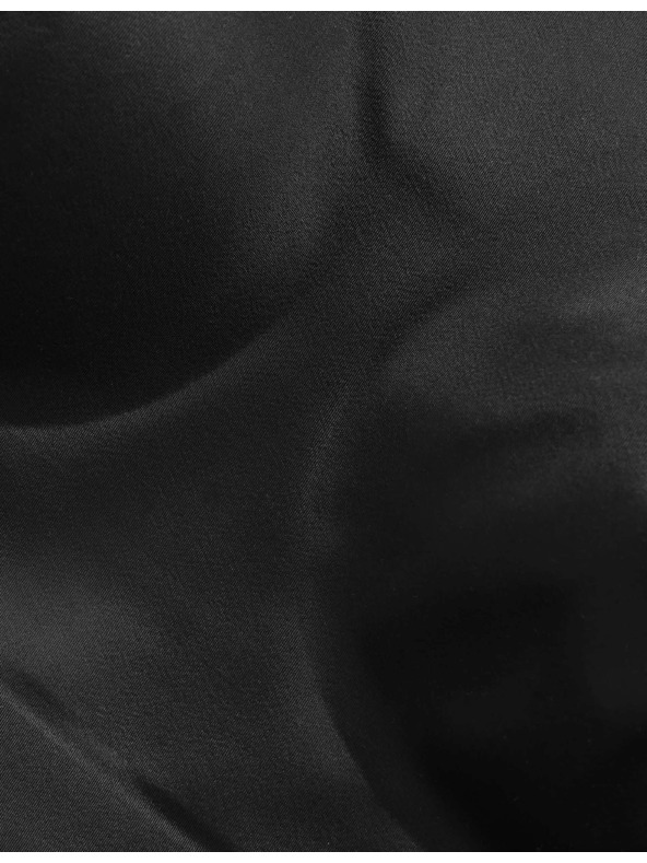 Marks & Spencer Marks & Spencer ženski crni grudnjak sa žicama