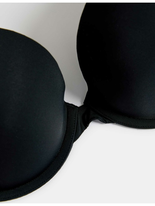 Marks & Spencer Push-up grudnjak Flexifit™ sa žicom (veličine A-E) Marks & Spencer