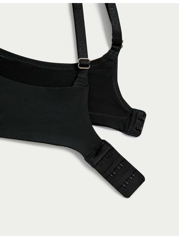 Marks & Spencer Push-up grudnjak Flexifit™ sa žicom (veličine A-E) Marks & Spencer