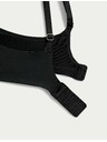 Marks & Spencer Push-up grudnjak Flexifit™ sa žicom (veličine A-E) Marks & Spencer