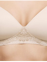 Marks & Spencer Body Soft™ grudnjak s žicom s punim košaricama, veličina A-E Marks & Spencer bež
