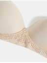 Marks & Spencer Body Soft™ grudnjak s žicom s punim košaricama, veličina A-E Marks & Spencer bež