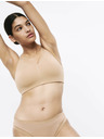 Marks & Spencer Marks & Spencer Flexifit™ ženski bež grudnjak