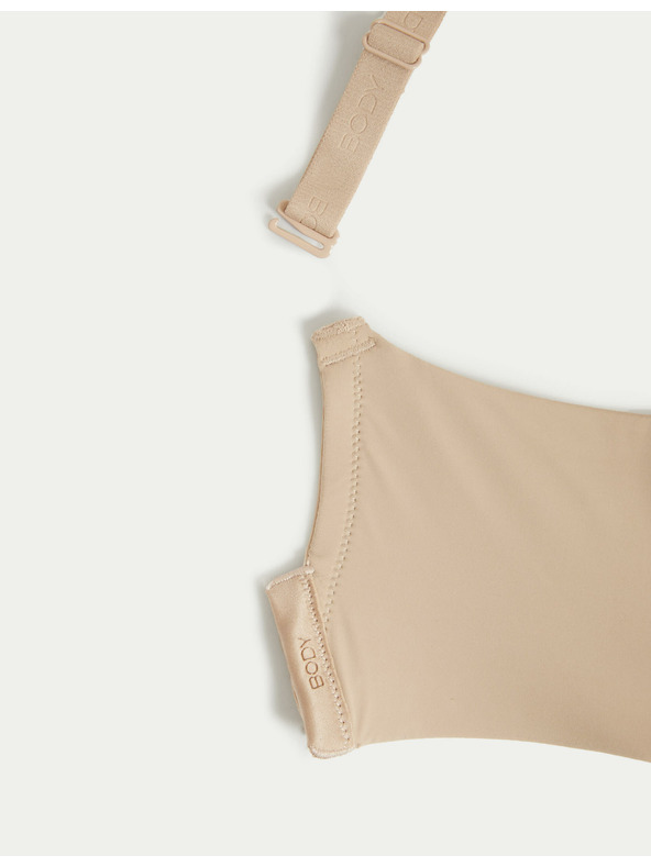 Marks & Spencer Marks & Spencer Flexifit™ ženski bež grudnjak