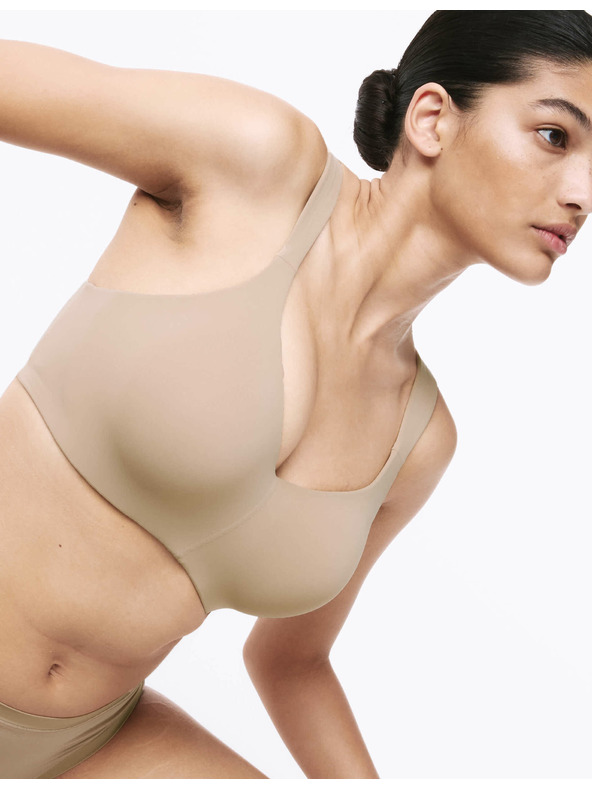 Marks & Spencer Flexifit™ grudnjak sa žicom, veličina C–G Marks & Spencer