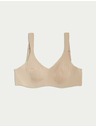 Marks & Spencer Flexifit™ grudnjak sa žicom, veličina C–G Marks & Spencer