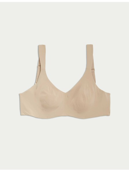 Marks & Spencer Flexifit™ grudnjak sa žicom, veličina C–G Marks & Spencer