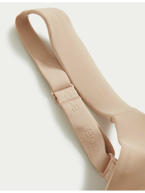 Marks & Spencer Flexifit™ grudnjak sa žicom, veličina C–G Marks & Spencer