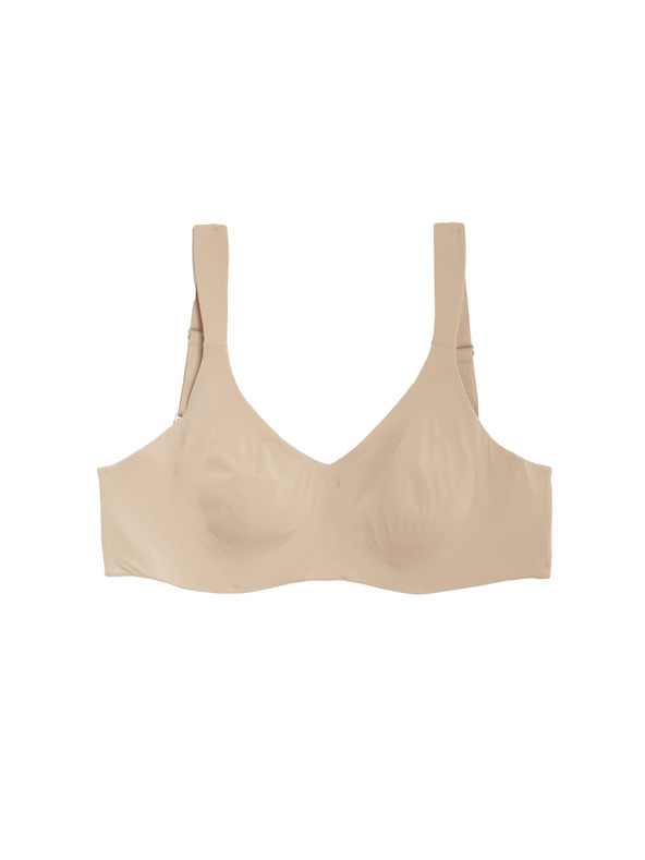 Marks & Spencer Flexifit™ grudnjak sa žicom, veličina C–G Marks & Spencer