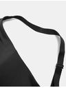 Marks & Spencer Flexifit™ grudnjak s punim košaricama bez žica, veličina A-E Marks & Spencer Black