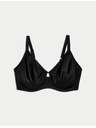 Marks & Spencer Marks & Spencer crni ženski smanjeni grudnjak s tehnologijom Cool Comfort™