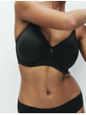 Marks & Spencer Marks & Spencer crni ženski smanjeni grudnjak s tehnologijom Cool Comfort™