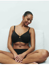 Marks & Spencer Marks & Spencer crni ženski smanjeni grudnjak s tehnologijom Cool Comfort™