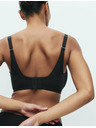 Marks & Spencer Marks & Spencer crni ženski smanjeni grudnjak s tehnologijom Cool Comfort™