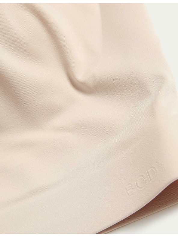 Marks & Spencer Marks & Spencer bež ženski grudnjak sa žicama