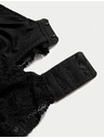 Marks & Spencer Marks & Spencer crni ženski Body Soft™ glatki grudnjak