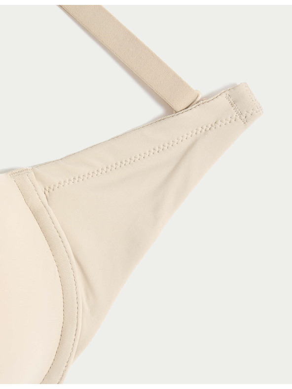 Marks & Spencer Grudnjak