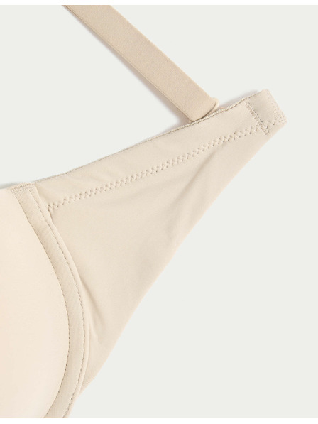 Marks & Spencer Grudnjak