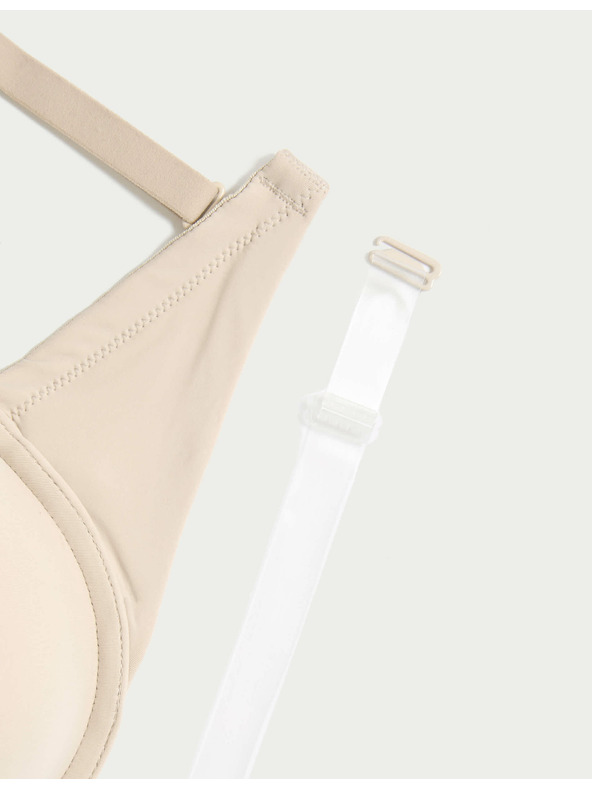 Marks & Spencer Grudnjak