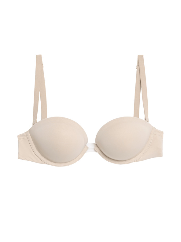 Marks & Spencer Grudnjak