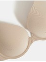 Marks & Spencer Push-up grudnjak Flexifit™ sa žicom (veličine A-E) Marks & Spencer