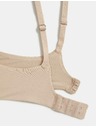 Marks & Spencer Push-up grudnjak Flexifit™ sa žicom (veličine A-E) Marks & Spencer