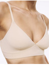 Marks & Spencer Marks & Spencer Flexifit™ bralette sa žicama u bež boji