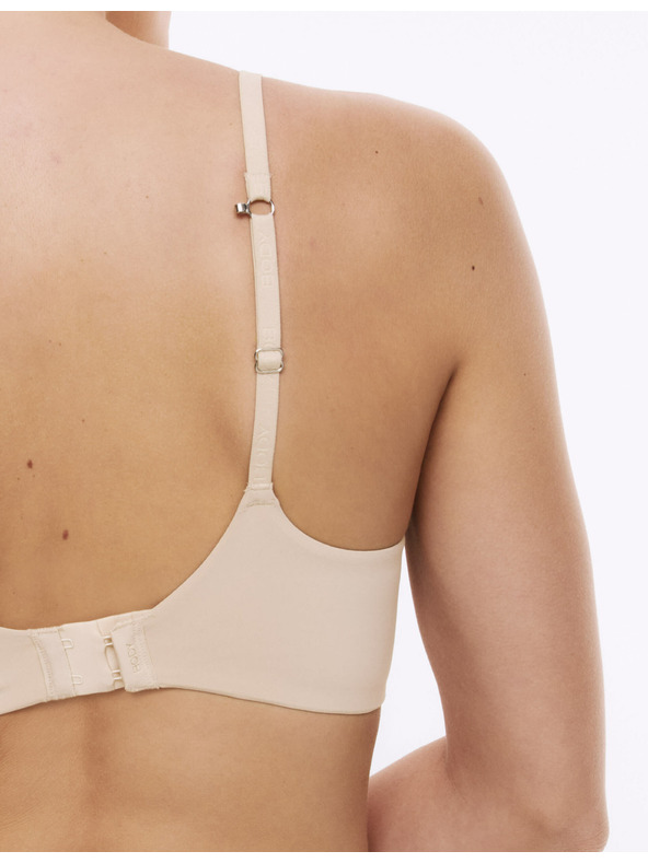 Marks & Spencer Marks & Spencer Flexifit™ bralette sa žicama u bež boji