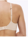 Marks & Spencer Marks & Spencer Flexifit™ bralette sa žicama u bež boji