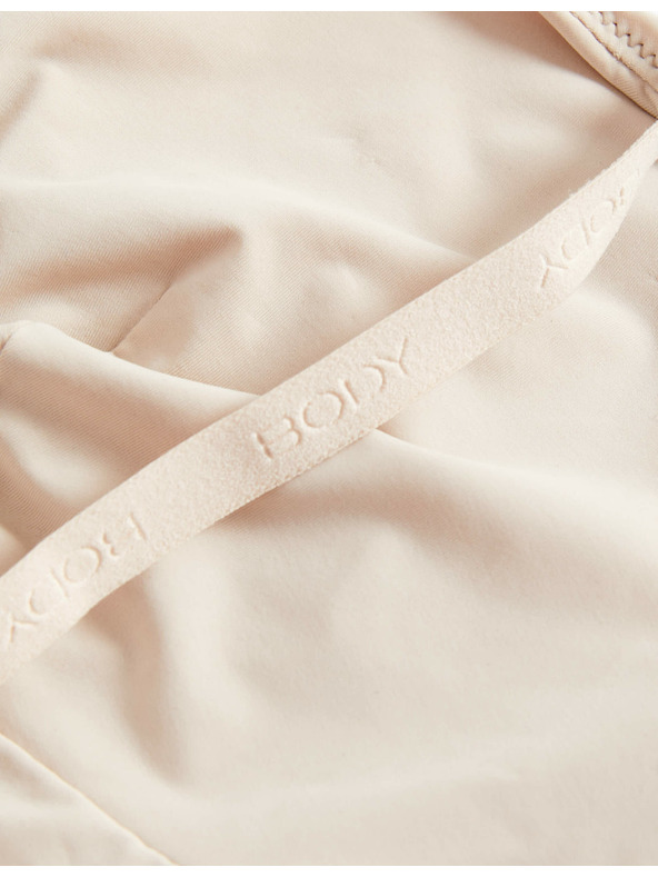 Marks & Spencer Marks & Spencer Flexifit™ bralette sa žicama u bež boji