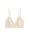 Marks & Spencer Marks & Spencer Flexifit™ bralette sa žicama u bež boji