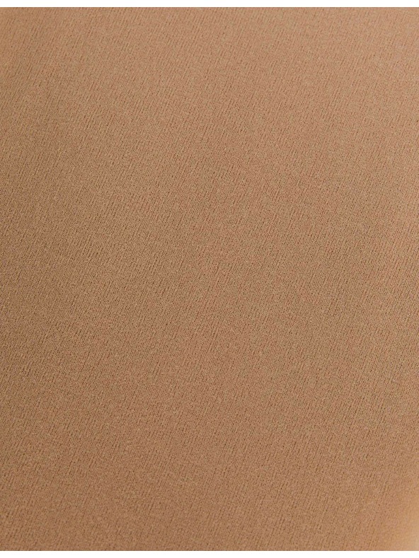 Marks & Spencer Hulahopke 10 DEN i mat tajice, 3 kom Marks & Spencer bež